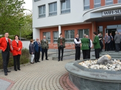 140413-49.JH-BBV-017-_960px