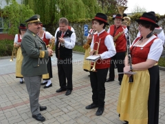 140413-49.JH-BBV-020-_960px