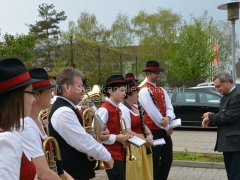 140413-49.JH-BBV-021-_960px