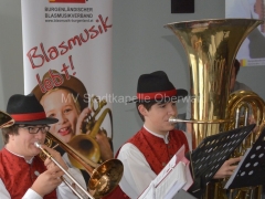 140413-49.JH-BBV-032-_960px
