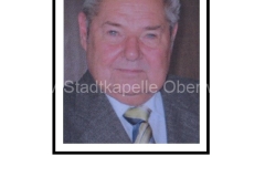 140419 Begr. Josef Schlaudoschitz