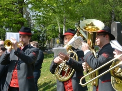140414-B-Schlaud-007-_960px