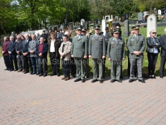 140414-B-Schlaud-012-_960px