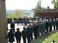 140414-B-Schlaud-013-_960px
