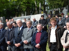 140414-B-Schlaud-015-_960px