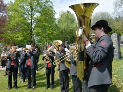 140414-B-Schlaud-016-_960px