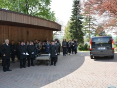 140414-B-Schlaud-017-_960px