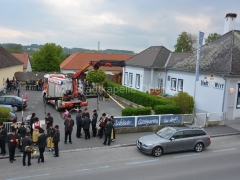 140426-Maib-OeVP-001-_960px