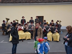140426-Maib-OeVP-006-_960px