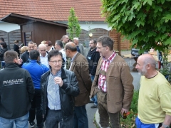 140426-Maib-OeVP-007-_960px