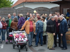 140426-Maib-OeVP-008-_960px