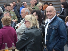 140426-Maib-OeVP-010-_960px