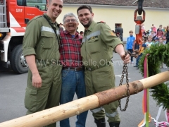 140426-Maib-OeVP-011-_960px