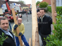 140426-Maib-OeVP-012-_960px