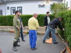 140426-Maib-OeVP-015-_960px