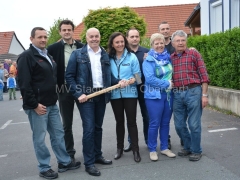 140426-Maib-OeVP-016-_960px