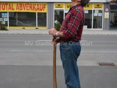 140426-Maib-OeVP-017-_960px