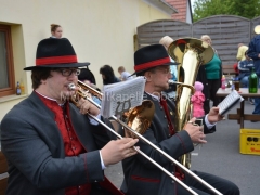 140426-Maib-OeVP-021-_960px