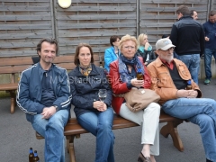 140426-Maib-OeVP-027-_960px