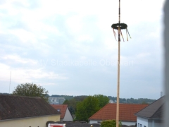 140426-Maib-OeVP-030-_960px