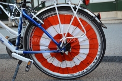 140501a Maimarsch