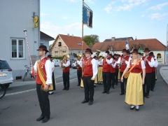 140501a-1.-Mai-004-_960px