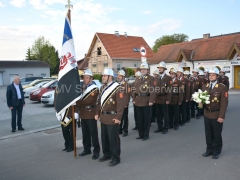 140501a-1.-Mai-005-_960px