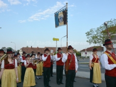 140501a-1.-Mai-007-_960px