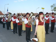 140501a-1.-Mai-008-_960px