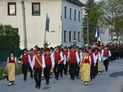 140501a-1.-Mai-009-_960px