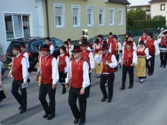 140501a-1.-Mai-010-_960px