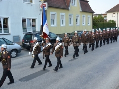 140501a-1.-Mai-011-_960px