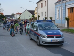 140501a-1.-Mai-014-_960px