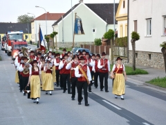 140501a-1.-Mai-015-_960px