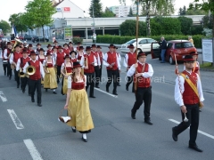 140501a-1.-Mai-017-_960px