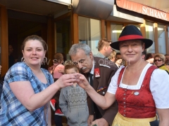 140501a-1.-Mai-018-_960px