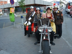 140501a-1.-Mai-024-_960px