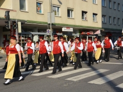 140501a-1.-Mai-025-_960px