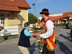 140501a-1.-Mai-029-_960px
