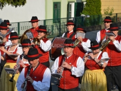 140501a-1.-Mai-032-_960px