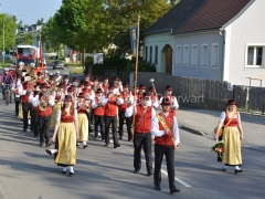 140501a-1.-Mai-035-_960px