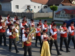 140501a-1.-Mai-036-_960px