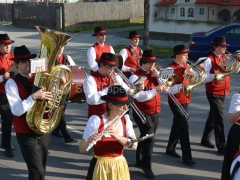 140501a-1.-Mai-038-_960px