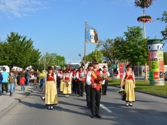 140501a-1.-Mai-039-_960px