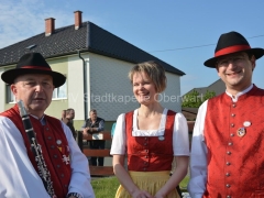 140501a-1.-Mai-048-_960px