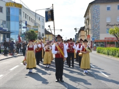 140501a-1.-Mai-056-_960px