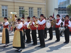 140501a-1.-Mai-058-_960px