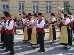 140501a-1.-Mai-059-_960px