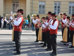 140501a-1.-Mai-060-_960px