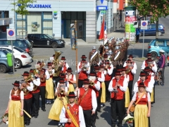 140501a-1.-Mai-064-_960px